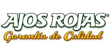 venta de Ajos en Sevilla y aljarafe
