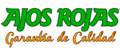 ajosrojas.es