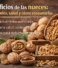 El secreto de las Nueces en Sevilla